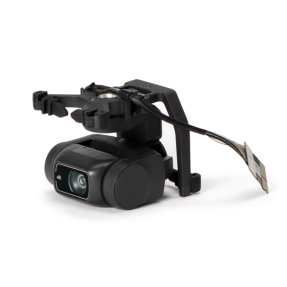 New Original 4K Gimbal Camera  - đánh giá và giá Dji Drone Mini 4 Pro