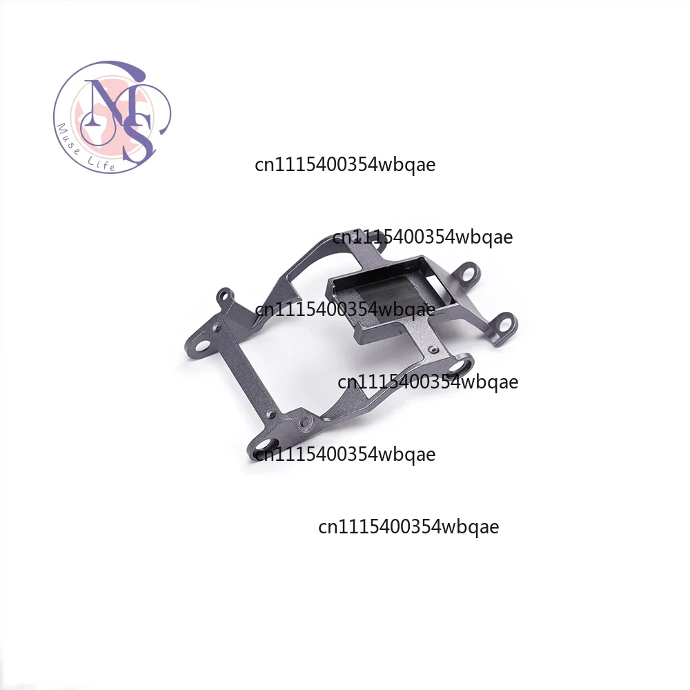 ZOCI-FOR-Gimbal Bracket Shock  - đánh giá và giá Autel Drone Evo Lite