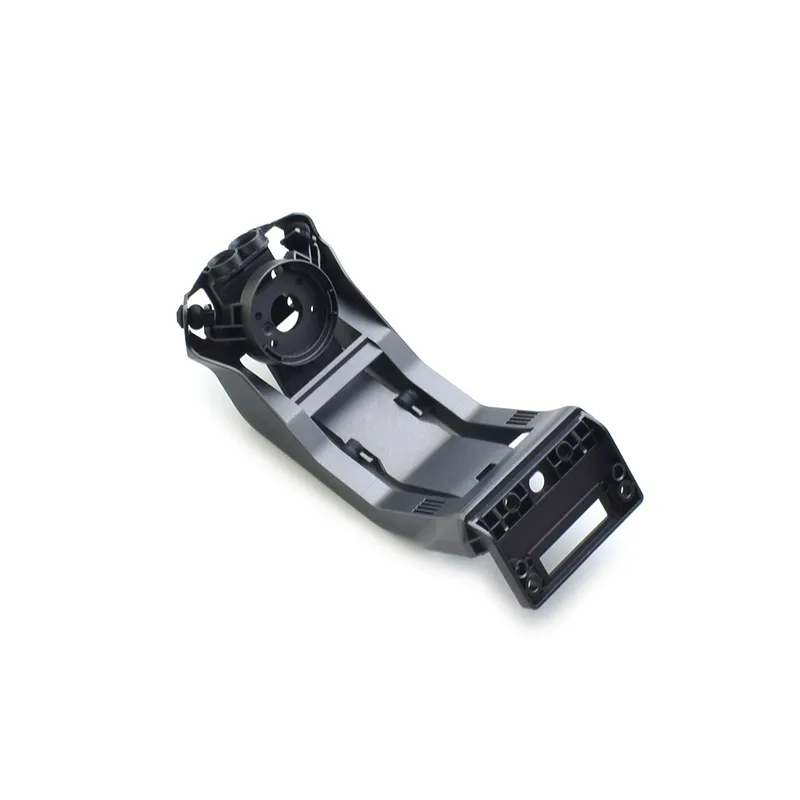 For Autel EVO MAX 4T 4TV2 XE U - đánh giá và giá Autel Drone Evo Max 4T