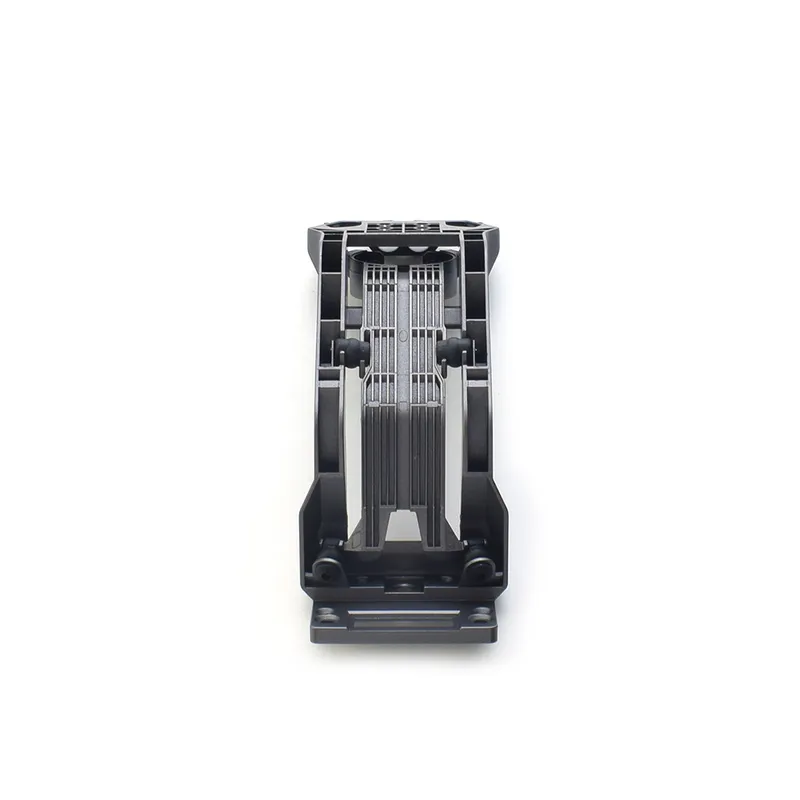 For Autel EVO MAX 4T 4TV2 XE U - đánh giá và giá Autel Drone Evo Max 4T