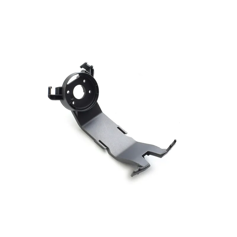 For Autel EVO MAX 4T 4TV2 XE U - đánh giá và giá Autel Drone Evo Max 4T