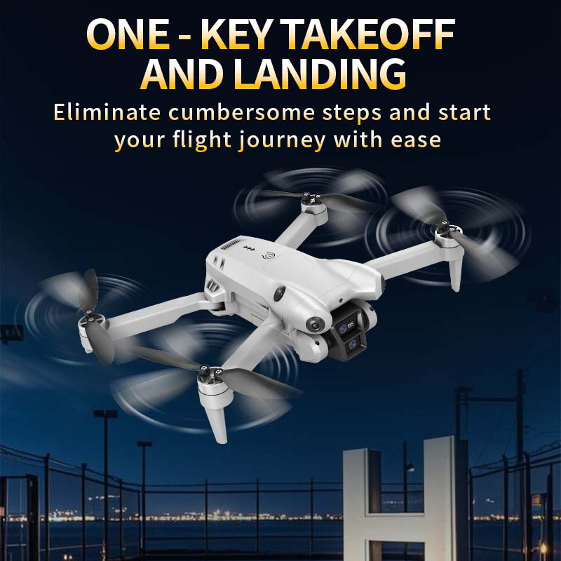 S101 Drone 8K HD Professinal D - đánh giá và giá Jjrc Drone X12