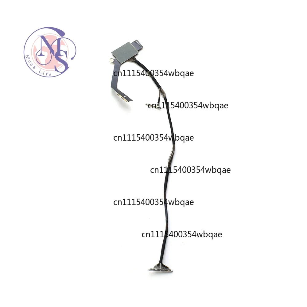 ZOCI-FOR-PTZ Signal Cable Gimb - đánh giá và giá Autel Drone Evo Lite