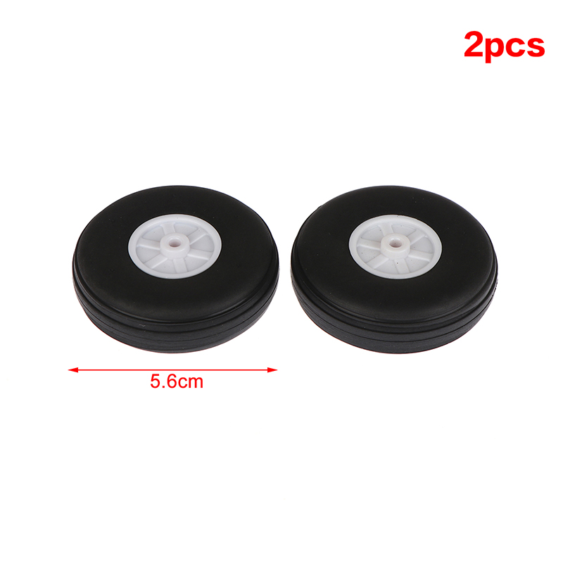New 2Pcs High Elastic PU Rubbe - đánh giá và giá Eachine Drone E010