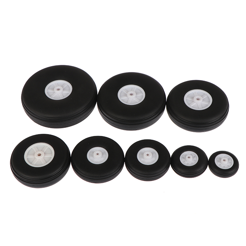 New 2Pcs High Elastic PU Rubbe - đánh giá và giá Eachine Drone E010