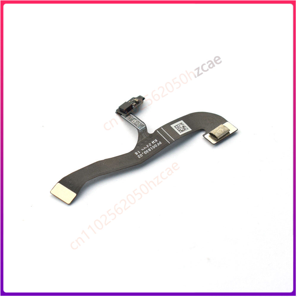 1PCS For DJI Mini3 2 in 1 Flex - đánh giá và giá Drone Gimbal Ribbon Cable