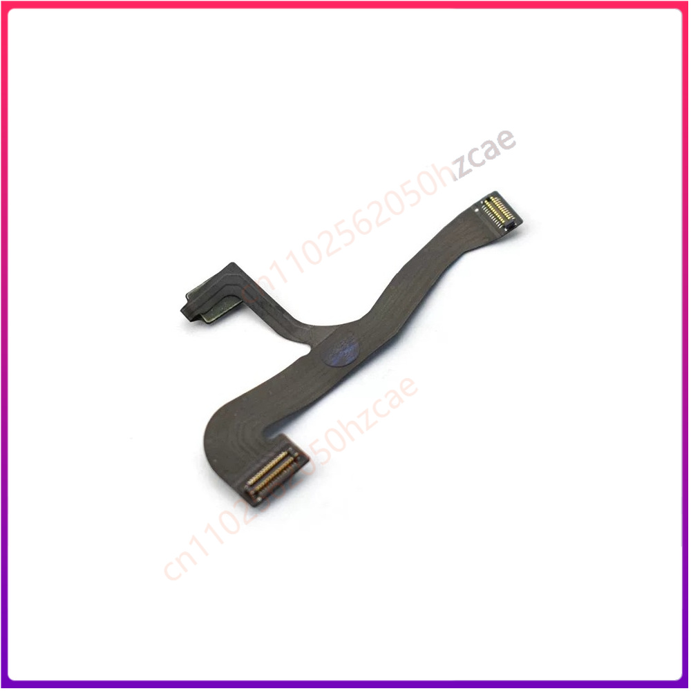 1PCS For DJI Mini3 2 in 1 Flex - đánh giá và giá Drone Gimbal Ribbon Cable