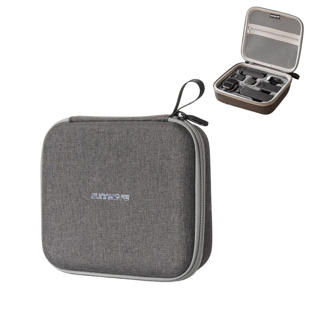 for dji Osmo Pocket 4P Carryin - đánh giá và giá Drone Gimbal Case