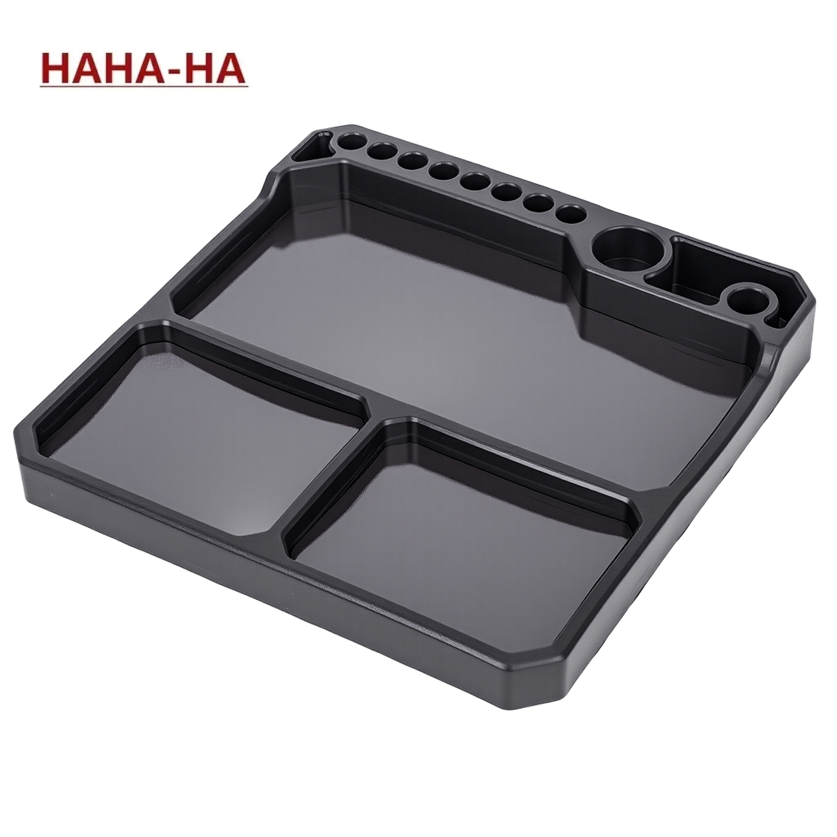 1Pcs Silicone Parts Tray with  - đánh giá và giá Drone Gimbal Controller