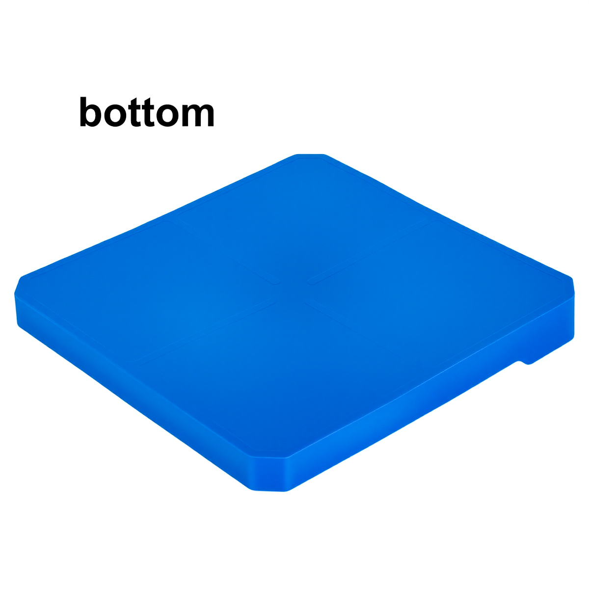 1Pcs Silicone Parts Tray with  - đánh giá và giá Drone Gimbal Controller