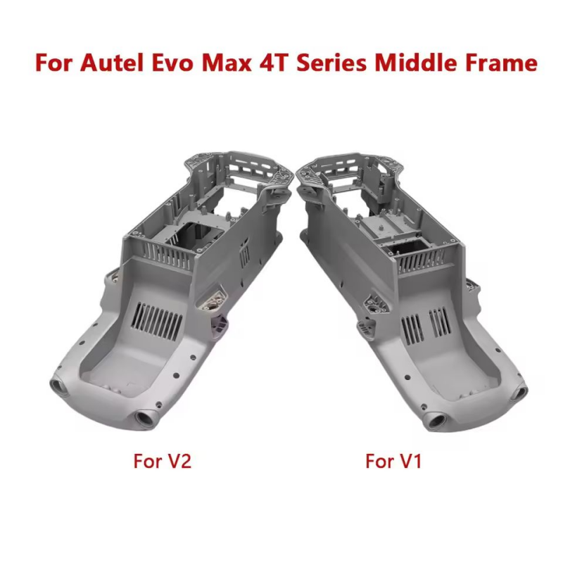 Original Body Frame For Autel  - đánh giá và giá Autel Drone Evo Max 4T