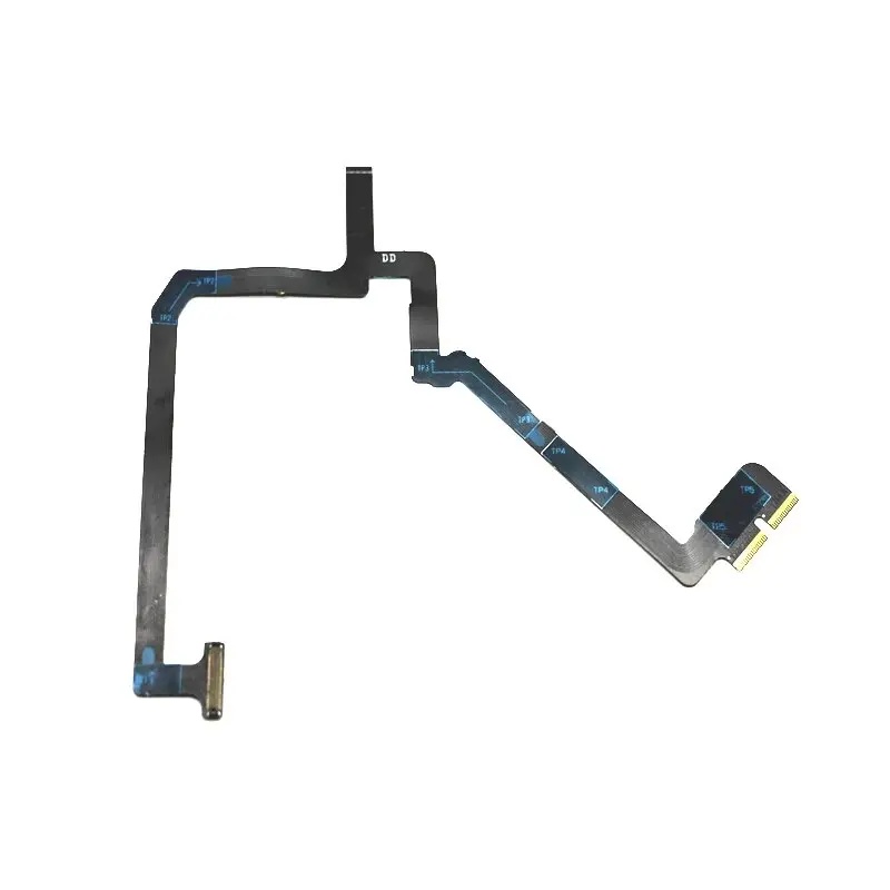 Cáp dẹt linh hoạt gimbal cho D - đánh giá và giá Drone Gimbal Ribbon Cable