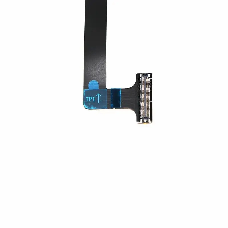 Cáp dẹt linh hoạt gimbal cho D - đánh giá và giá Drone Gimbal Ribbon Cable