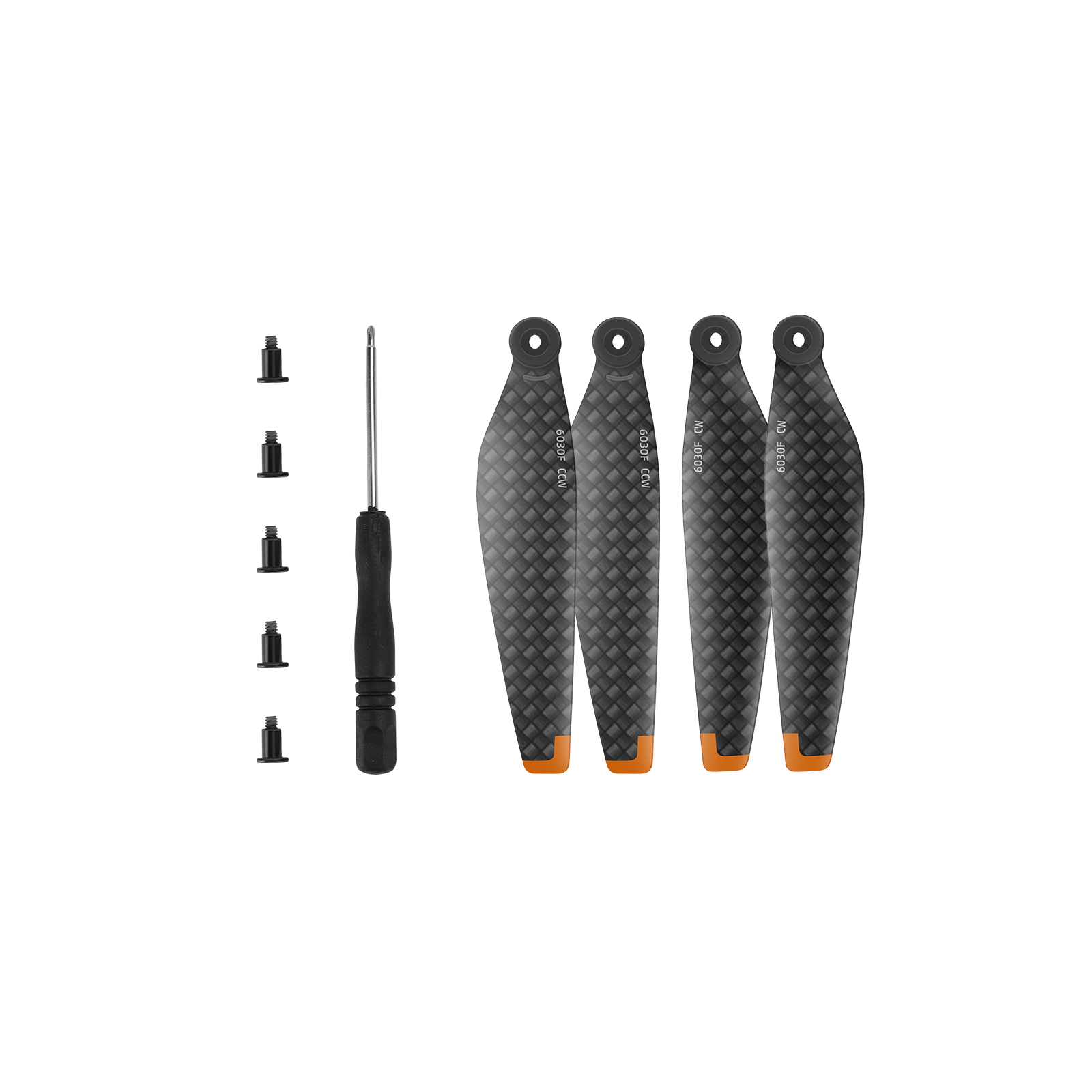 For DJI Mini 3 propeller 6030F - đánh giá và giá Dji Drone Mini 3